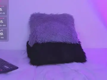 Chaturbate Best live sex cam show of kasey____