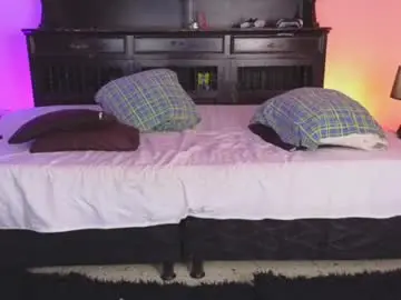 Chaturbate Live Porn of kasey____