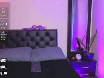 Chaturbate Sex Cam of kasey____