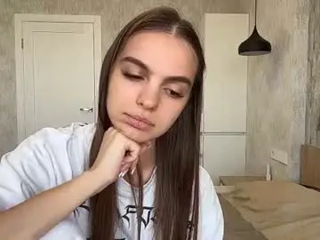 Chaturbate Private Sex Chat of kimbramanatt