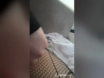 Chaturbate Watch Live Sex Cams of kokemuksiahaen1