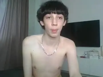 Chaturbate Live Sex of l8199