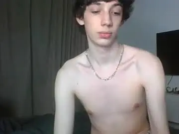 Chaturbate Live Sex Cam of l8199