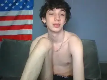 Chaturbate Adult Webcam of l8199