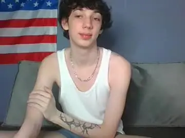 Chaturbate Adult Webcam of l8199