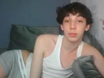 Chaturbate Best Webcam of l8199