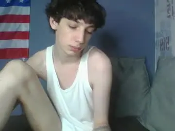 Chaturbate Sex Cam of l8199