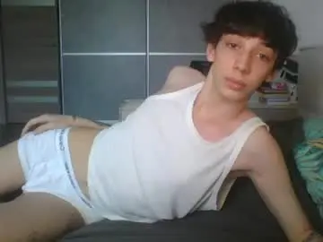 Chaturbate Adult Webcam of l8199