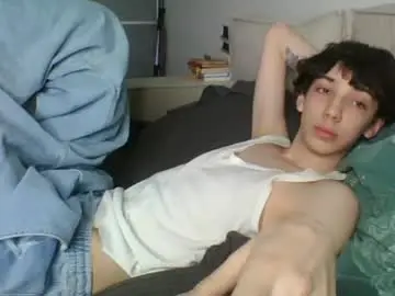 Chaturbate Adult Video Chat of l8199