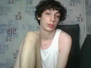 Chaturbate Live Sex of l8199