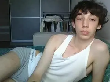 Chaturbate Free Live Porn of l8199