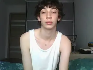 Chaturbate Sex Cam of l8199