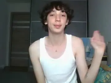 Chaturbate Sex Chat of l8199