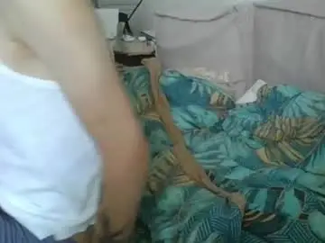 Chaturbate Watch Live Sex Cams of l8199
