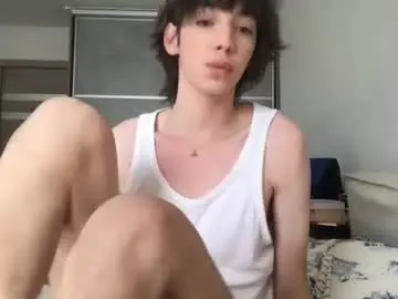 Chaturbate Live Porn of l8199