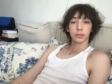 Chaturbate Adult Video Chat of l8199