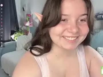 Chaturbate Live Sex Cam of lauriecarter