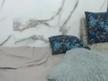 Chaturbate Free Porn Cam of lindsey8