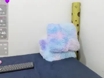 Chaturbate Adult Webcam of lindsey8