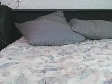 Chaturbate Best Webcam of little_owlx