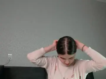 Chaturbate Best Webcam of little_owlx