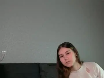 Chaturbate Free Live Porn of little_owlx