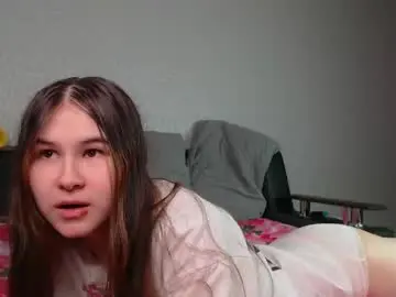 Chaturbate Live Sex Cam of little_owlx
