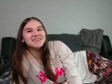 Chaturbate Live Sex of little_owlx