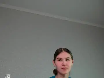 Chaturbate Sex Chat of little_owlx