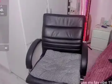 Chaturbate Live Porn of luvlyaria