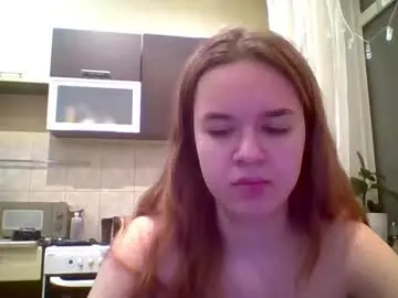 Chaturbate Free Live Porn of maribelbullins