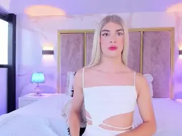 Chaturbate Adult Webcam of maxirogers