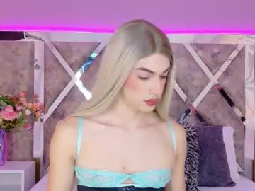 Chaturbate Watch Live Sex Cams of maxirogers