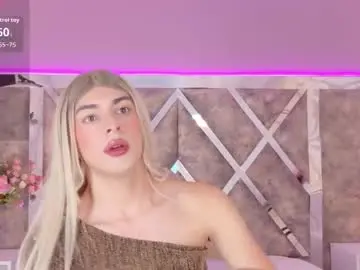 Chaturbate Private Sex Chat of maxirogers