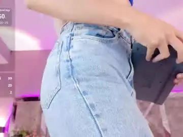 Chaturbate Best live sex cam show of maxirogers