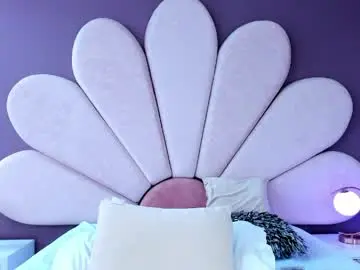 Chaturbate Free Live Porn of maxirogers