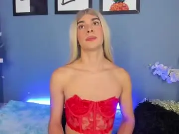 Chaturbate Sex Chat of maxirogers