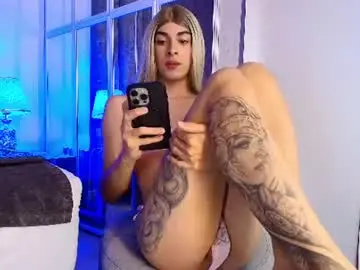 Chaturbate Watch Live Sex Cams of maxirogers