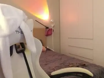 Chaturbate Free Live Porn of meowmacitoo