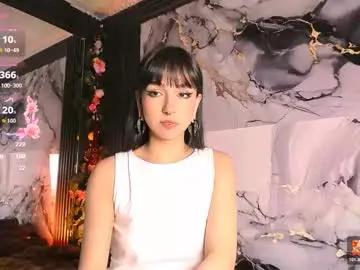 Chaturbate Watch Live Sex Cams of merlynn_