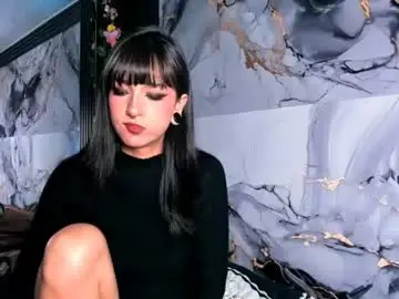 Chaturbate Live Sex of merlynn_