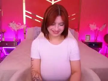 Chaturbate Sex Chat of mikiikiwi