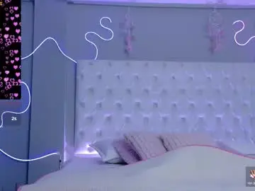 Chaturbate Best live sex cam show of natasha__black