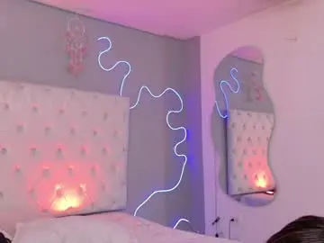 Chaturbate Best live sex cam show of natasha__black