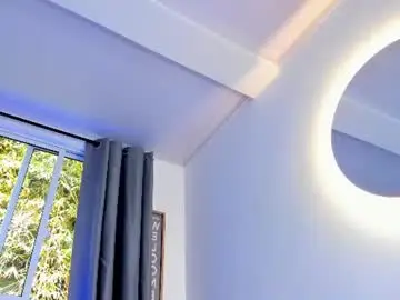 Chaturbate Live Porn of nickcopeer_