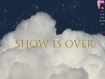 Chaturbate Watch Live Sex Cams of oceaneyesbb