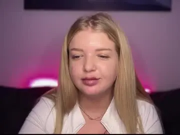 Chaturbate Free Porn Cam of odriolsen