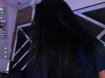 Chaturbate Free Porn Cam of pamelared____