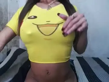 Chaturbate Live Sex Cam of pretty_lady_kitty