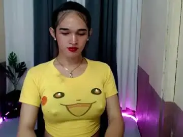 Chaturbate Free Live Porn of pretty_lady_kitty